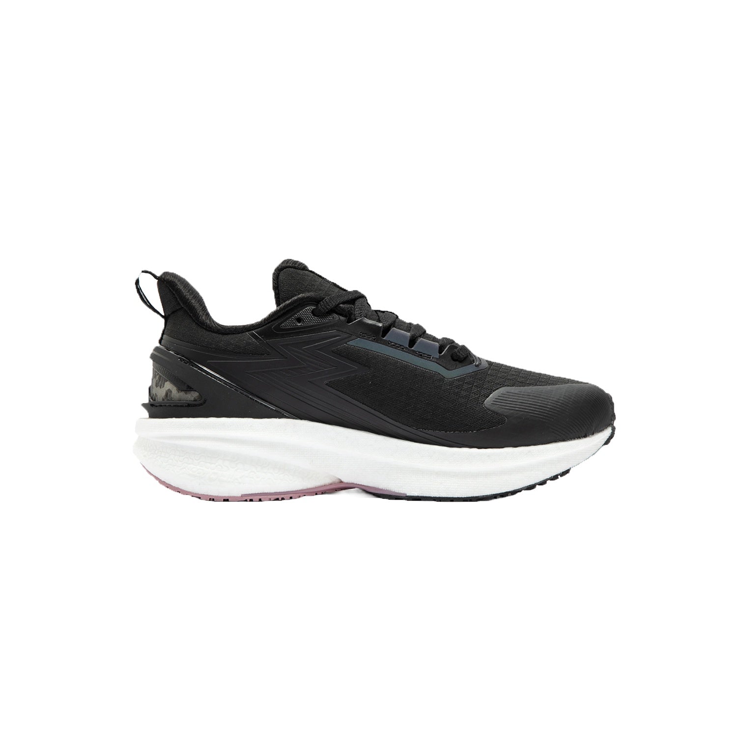 Rain Block 8 Women’s Waterproof Running Shoes