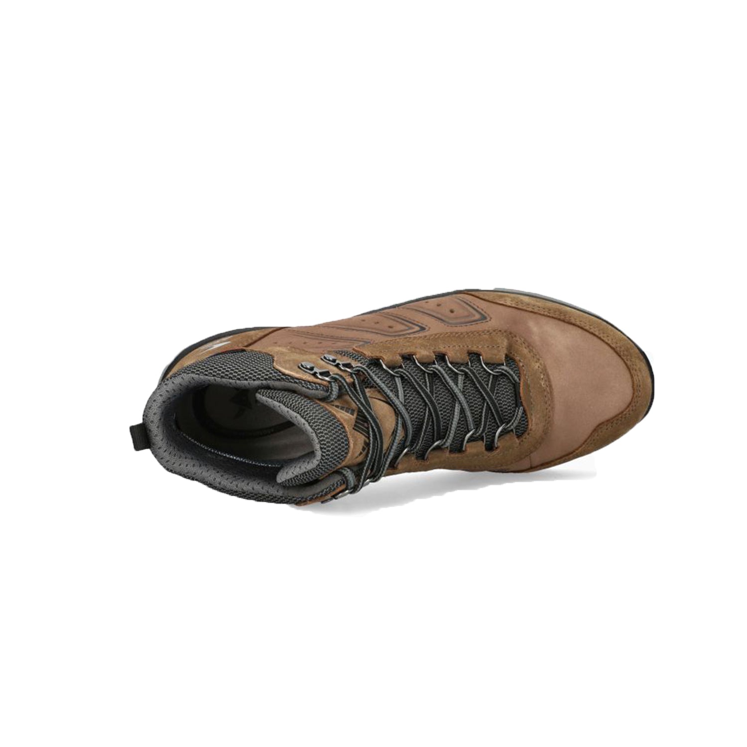 RANUS-TEX Men's Hiking Boot