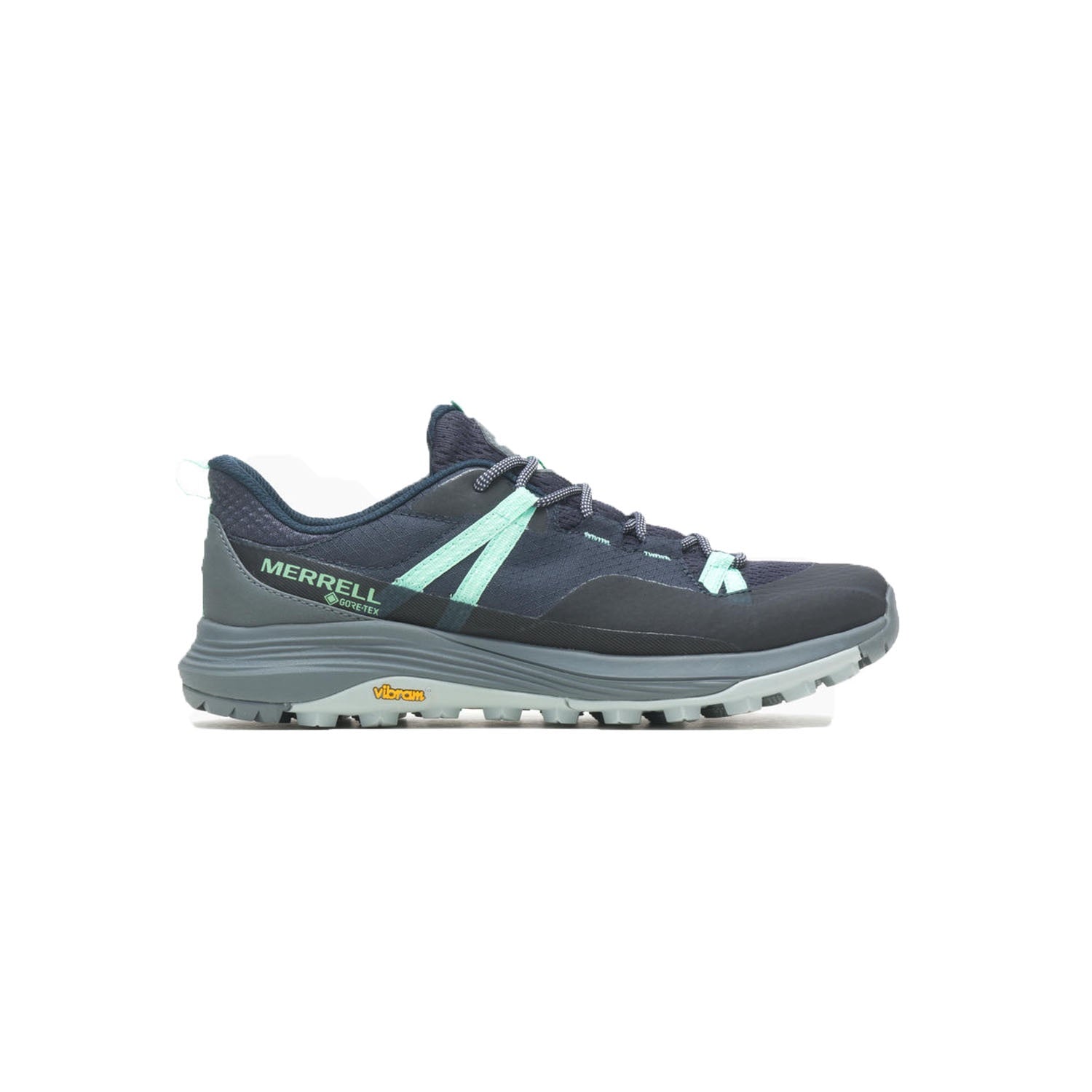 Siren 4 GTX Women's Hiking Shoe