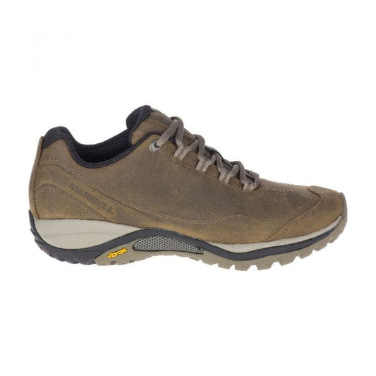 Siren Traveller 3 Women's Hiking Shoe