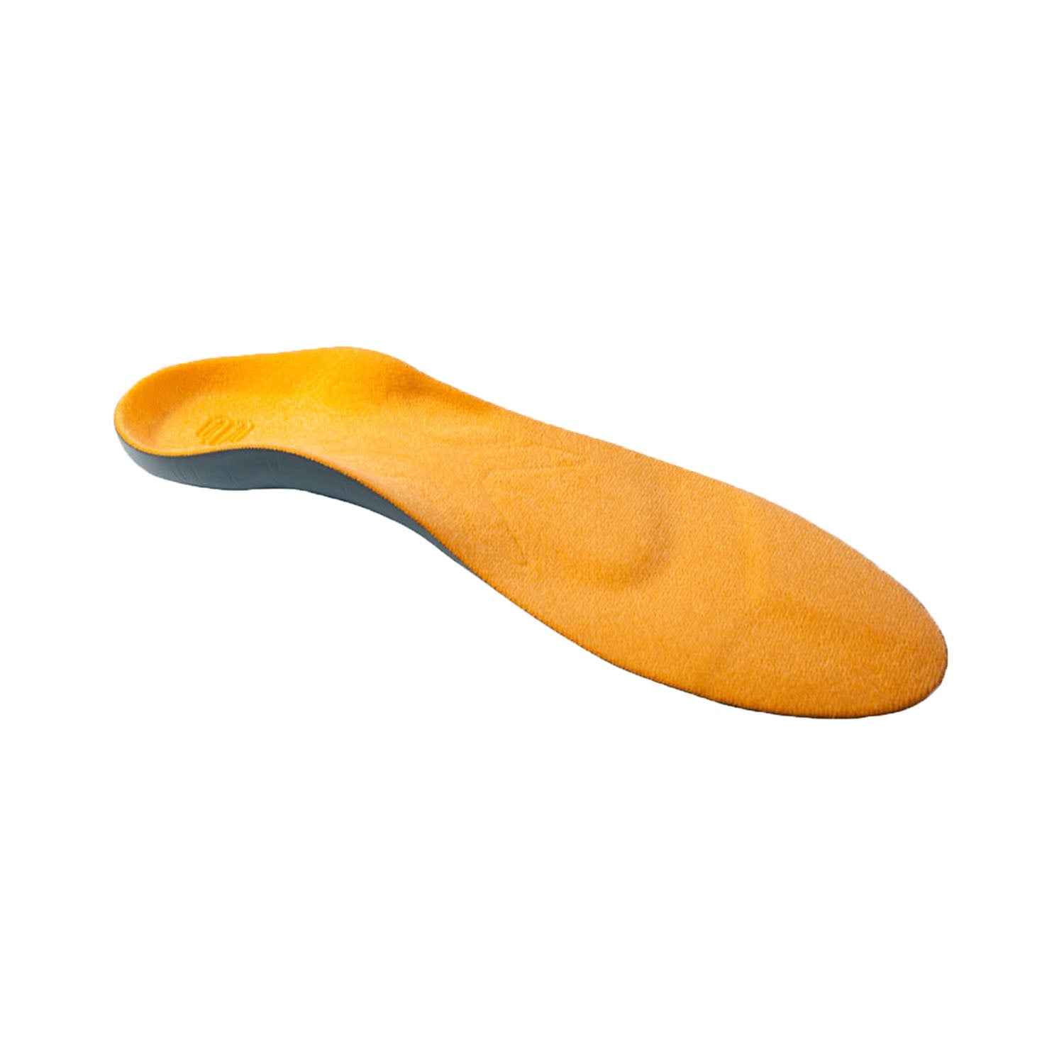 Ergopad Ski & Skate Insole