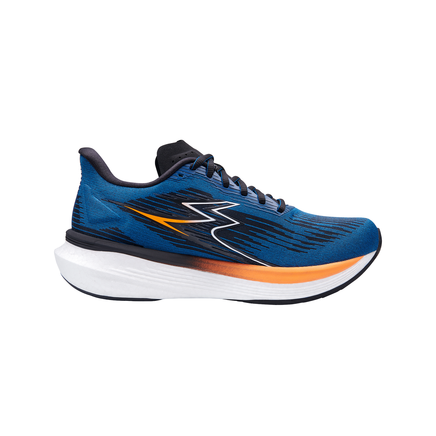 Spire 6 Mens 2E Running Shoe