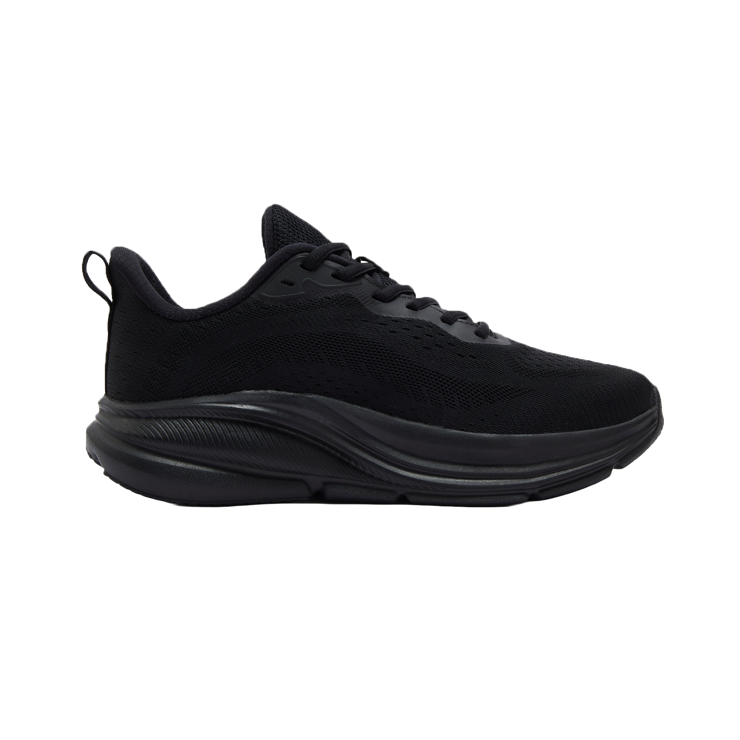 Star Road Men's Runner
