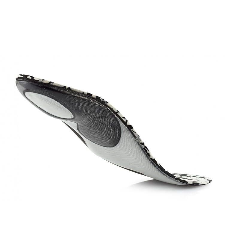 STRIDEPRO | CORE | Junior