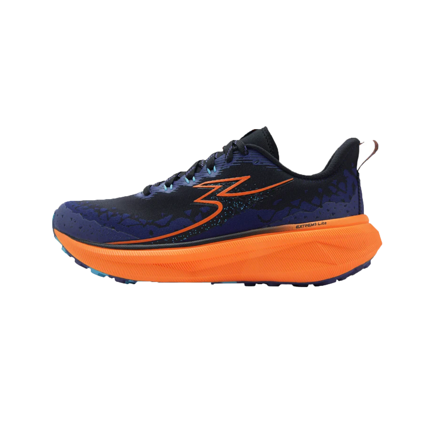 TAROKO 5 Men’s Trail Running Shoes