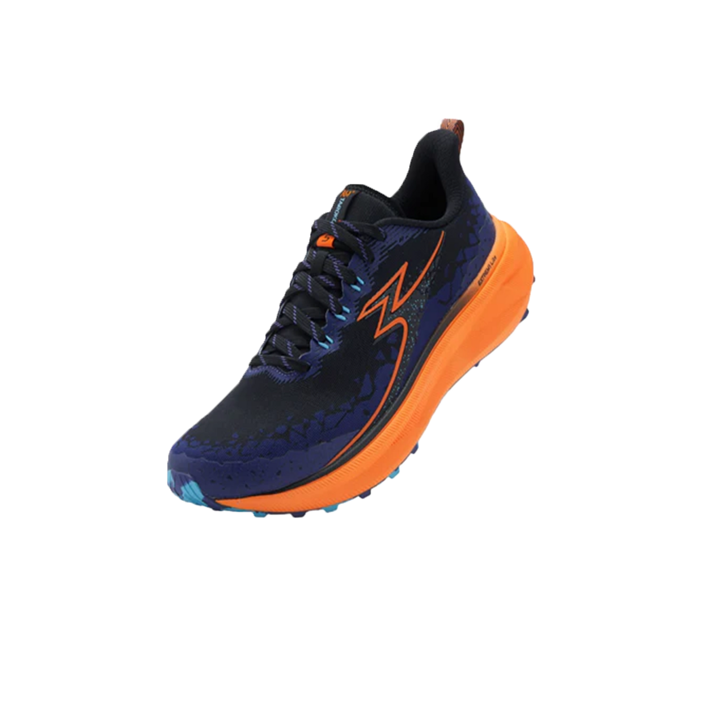 TAROKO 5 Men’s Trail Running Shoes