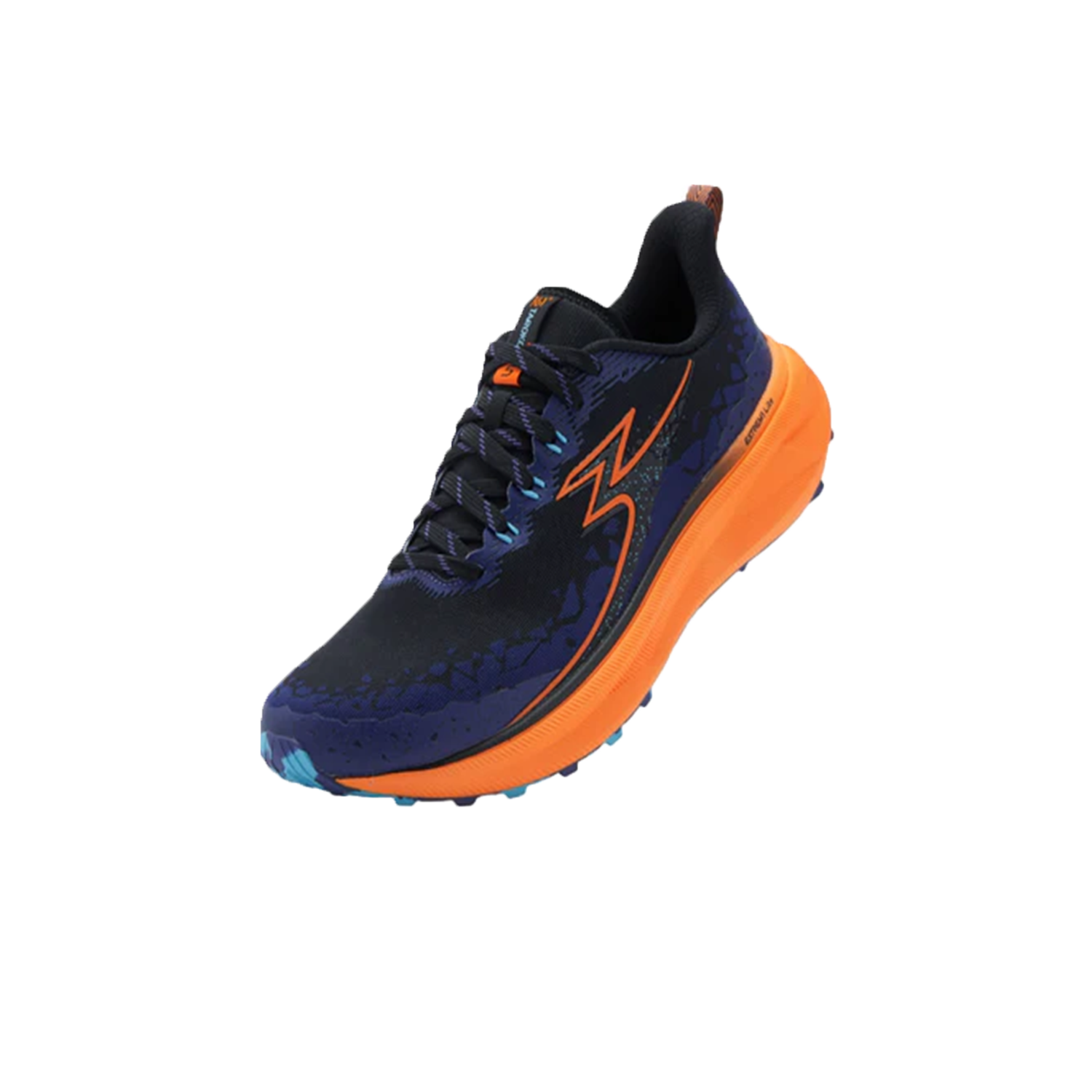 TAROKO 5 Men’s Trail Running Shoes