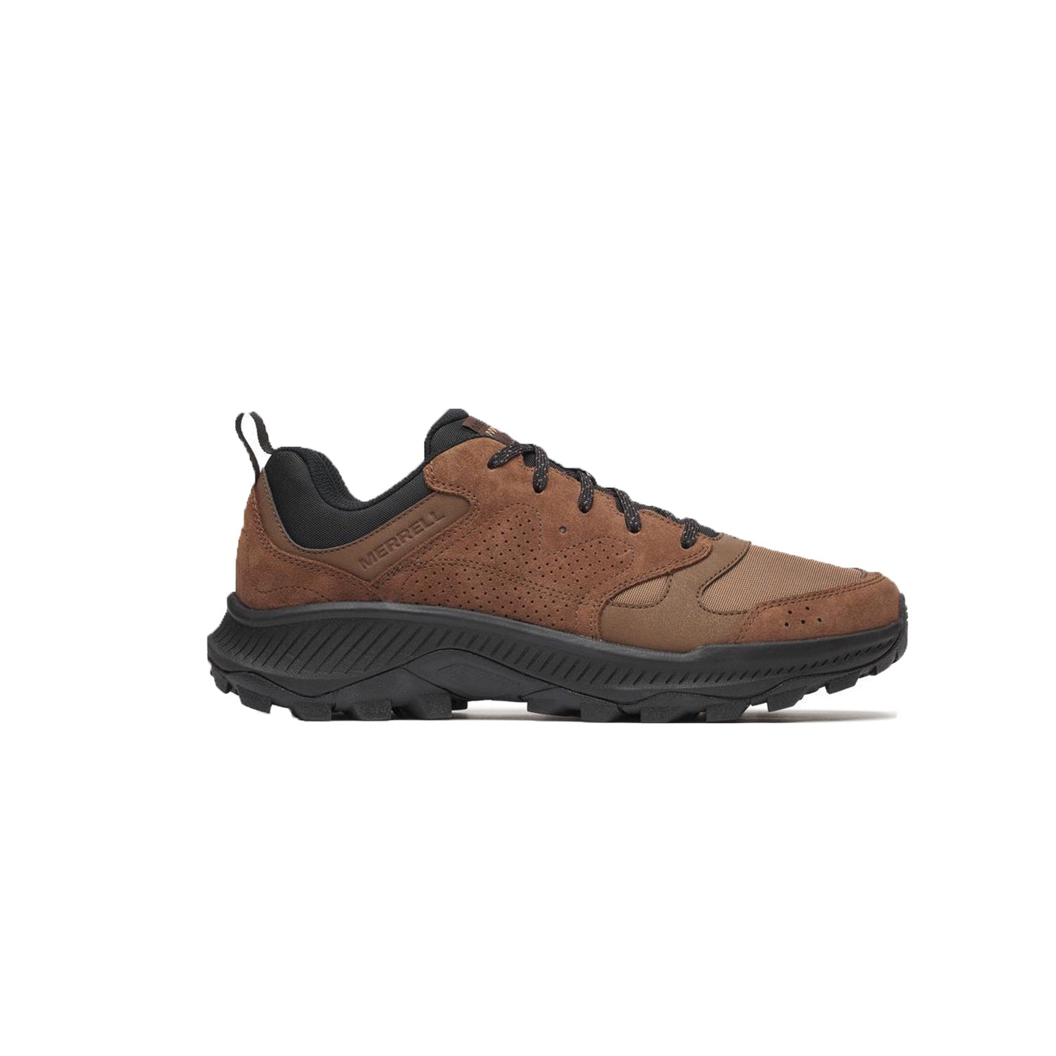 TEMPO SLOL Men's Hiking Shoe