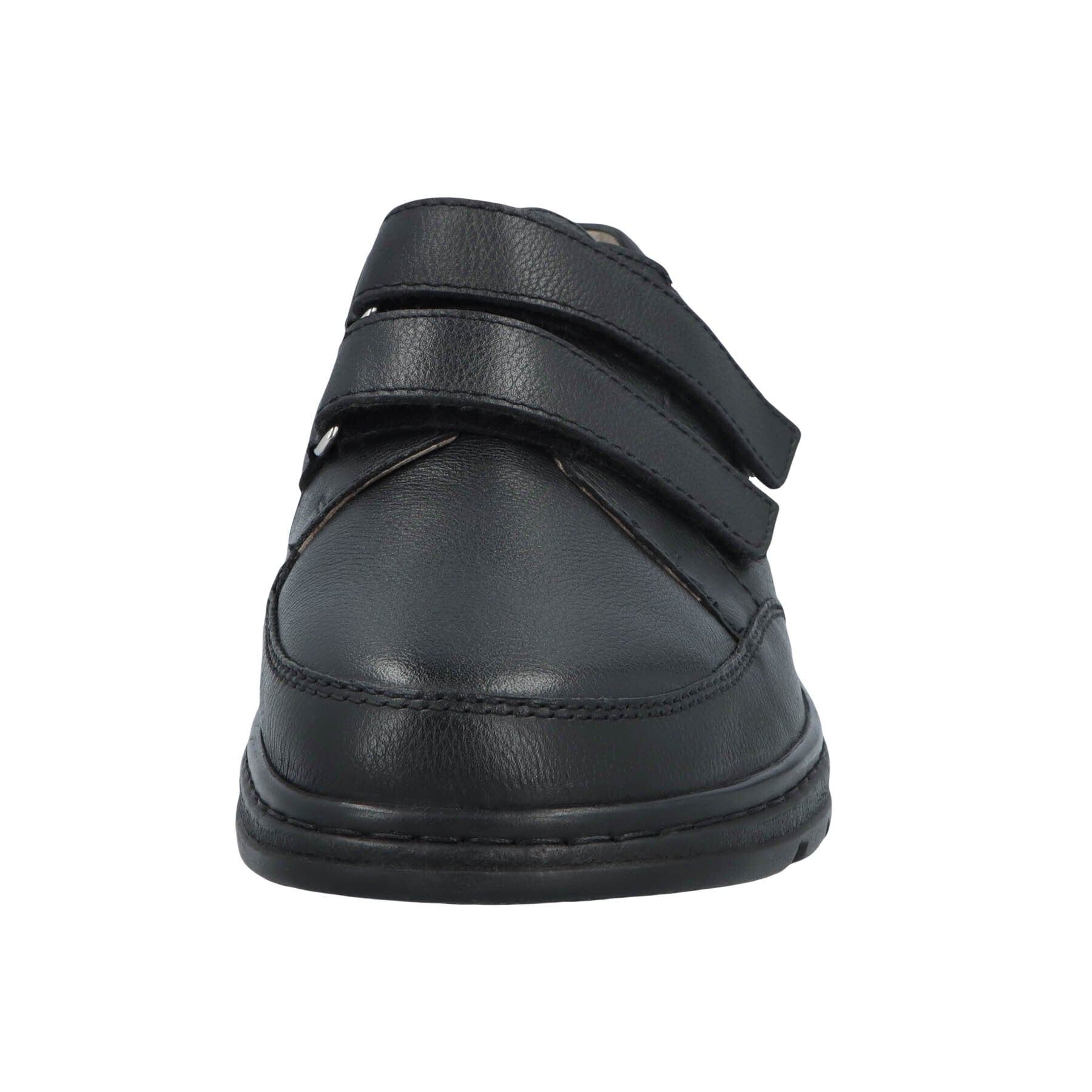 Therapo Herren 85018