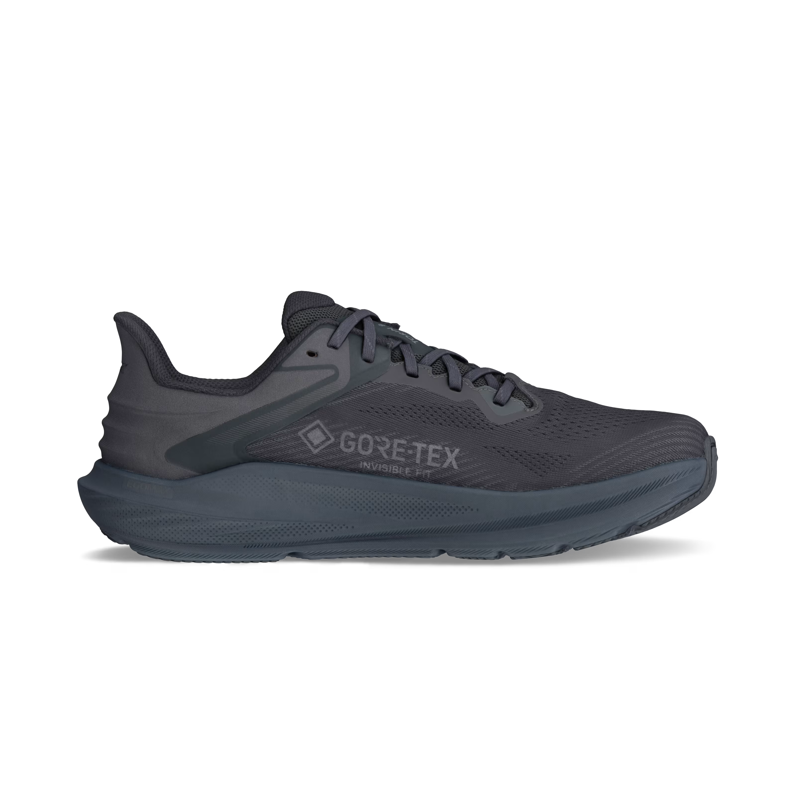 Torin 8 GTX Men’s Running Shoe – Waterproof