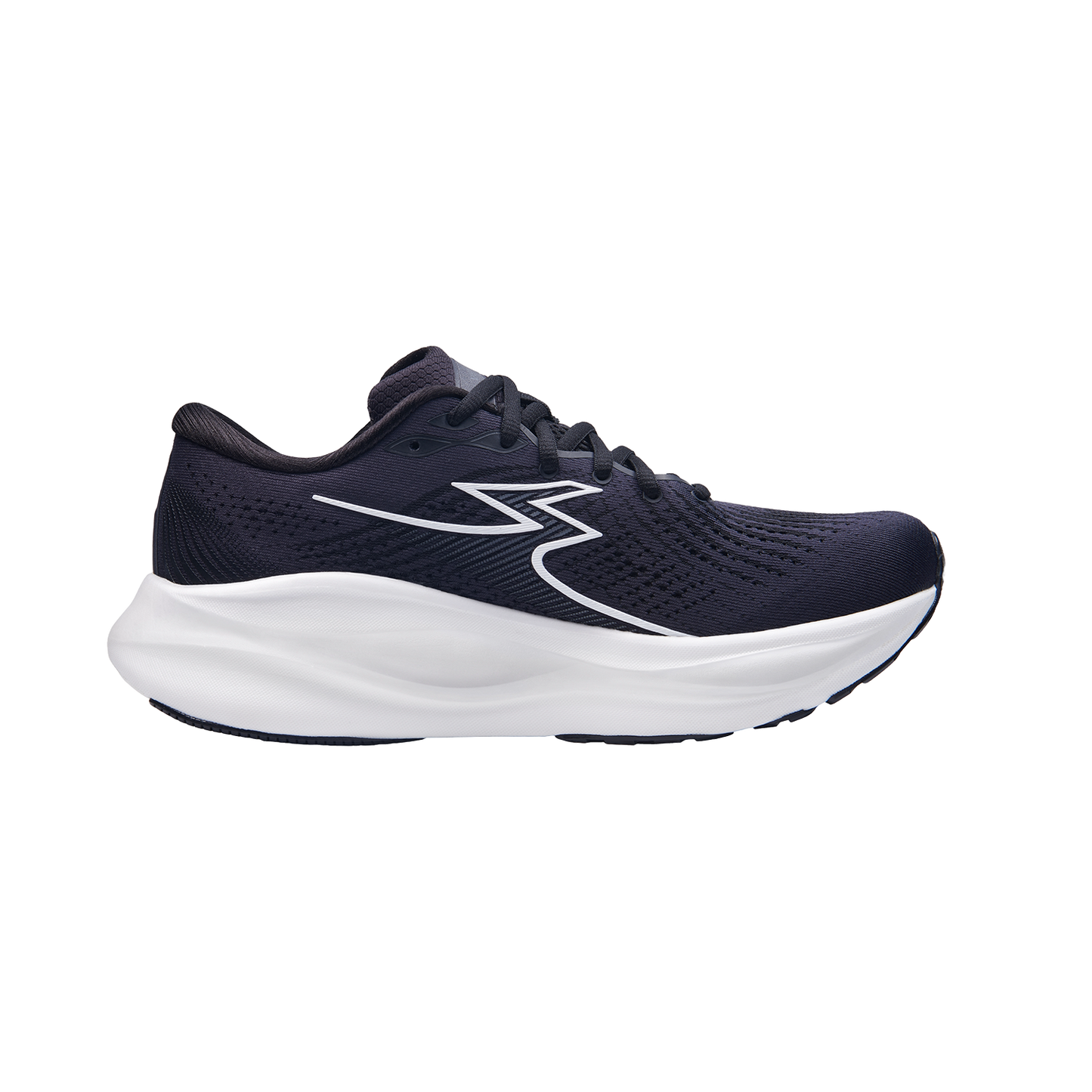 Ventus Mens 2E Running Shoe