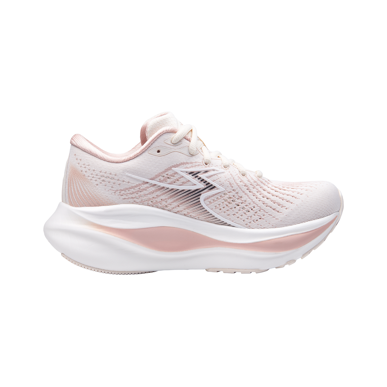 Ventus Women’s Running Shoe