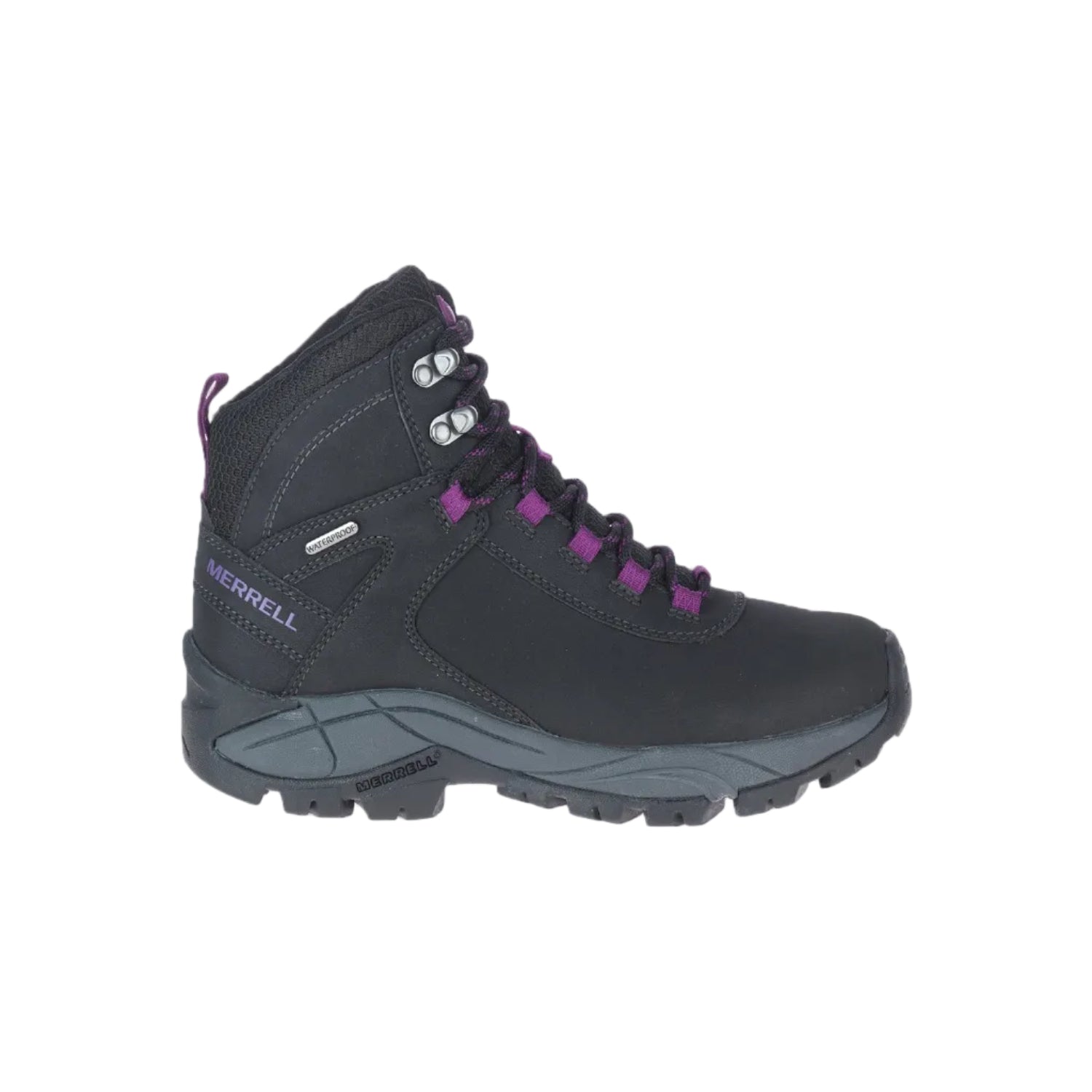 VEGO MID LTR WP Women's Hiking Boot