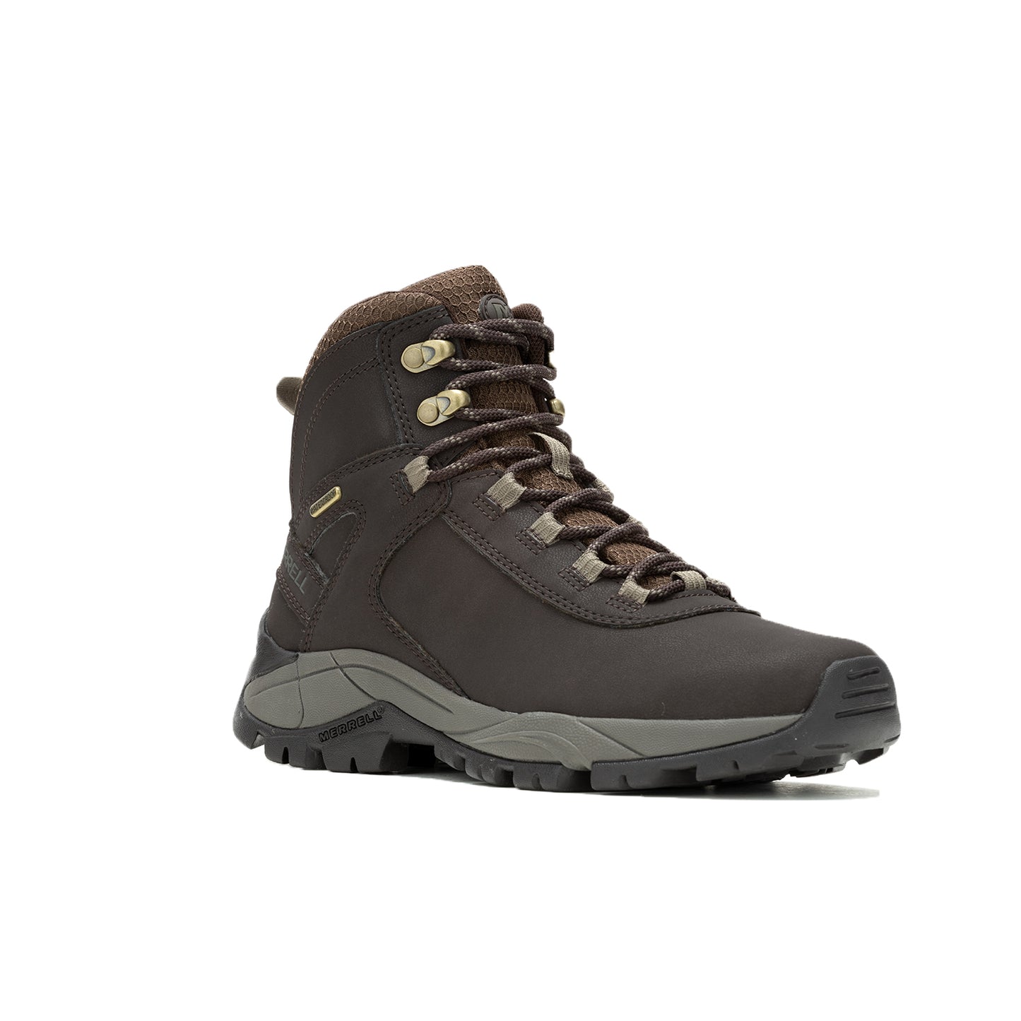 VEGO MID LTR WP Women's Hiking Boot