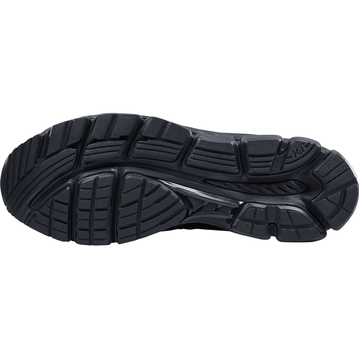 Weegie Men’s Walking Shoe