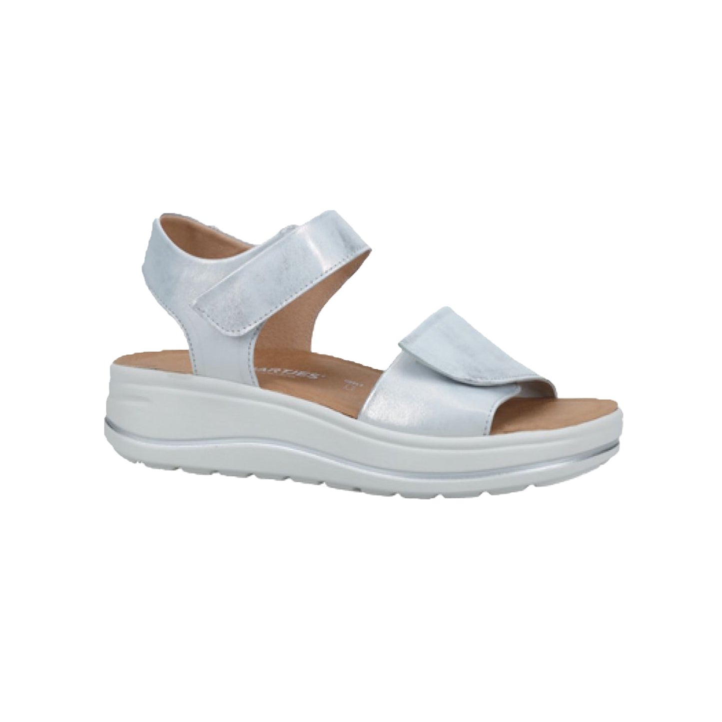 Woogie Women's Casual Sandal