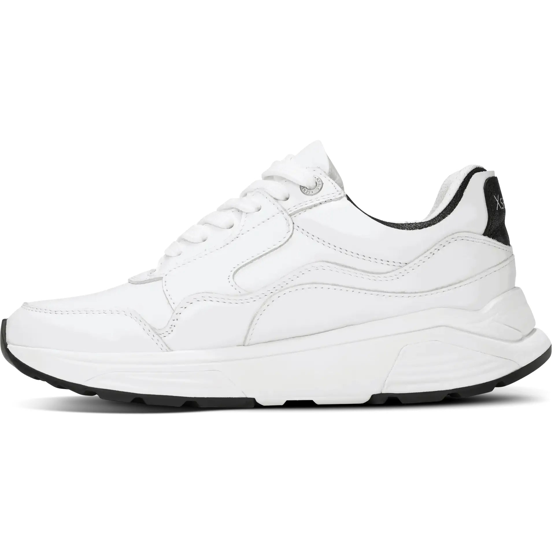 Golden Gate Lady 33000.3