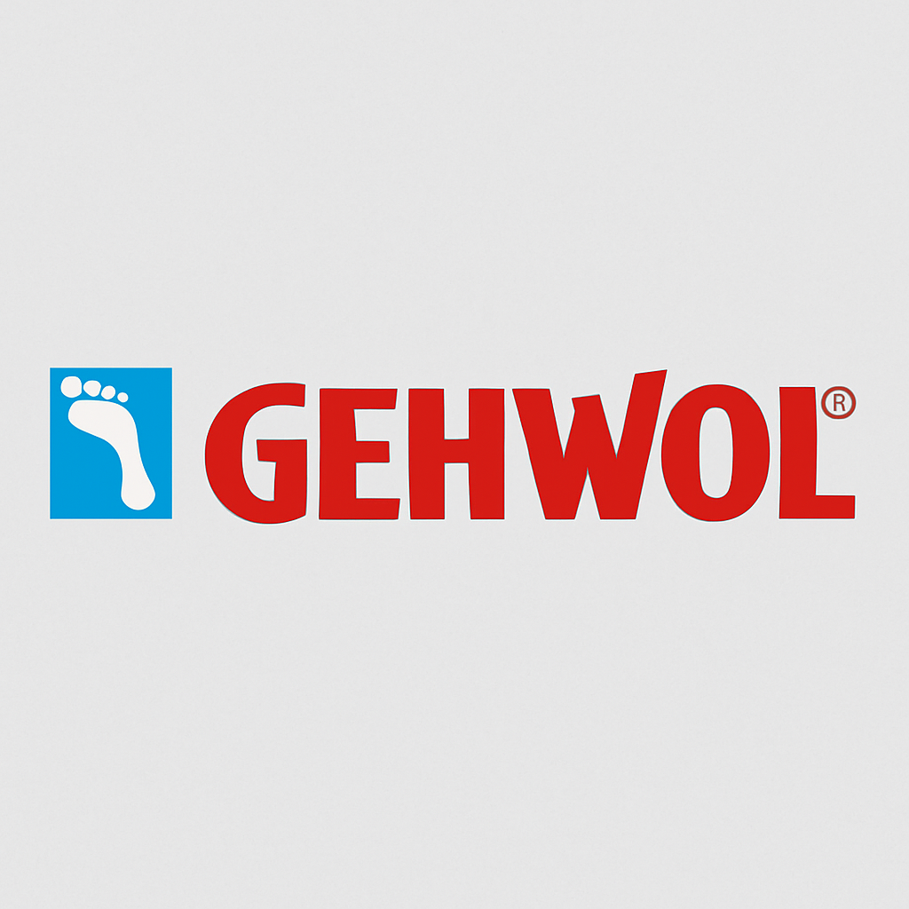 Gehwol