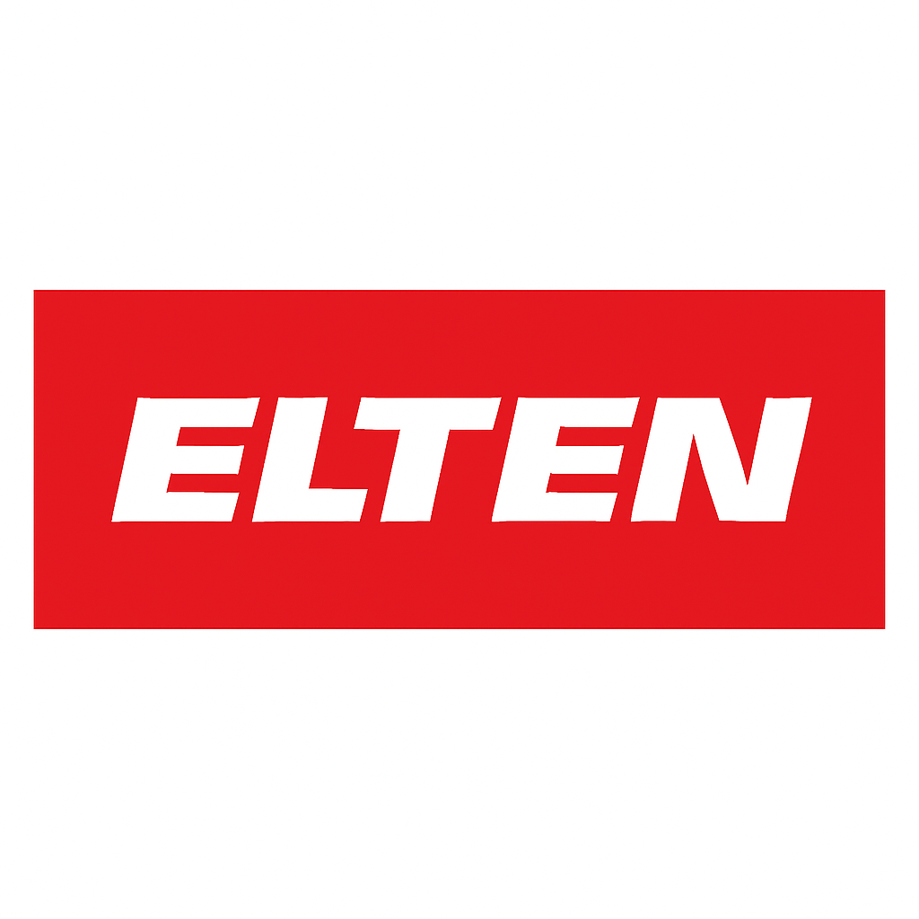 Elten