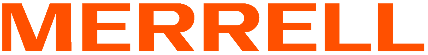 Merrell