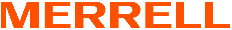 Merrell
