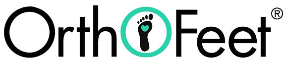 Orthofeet