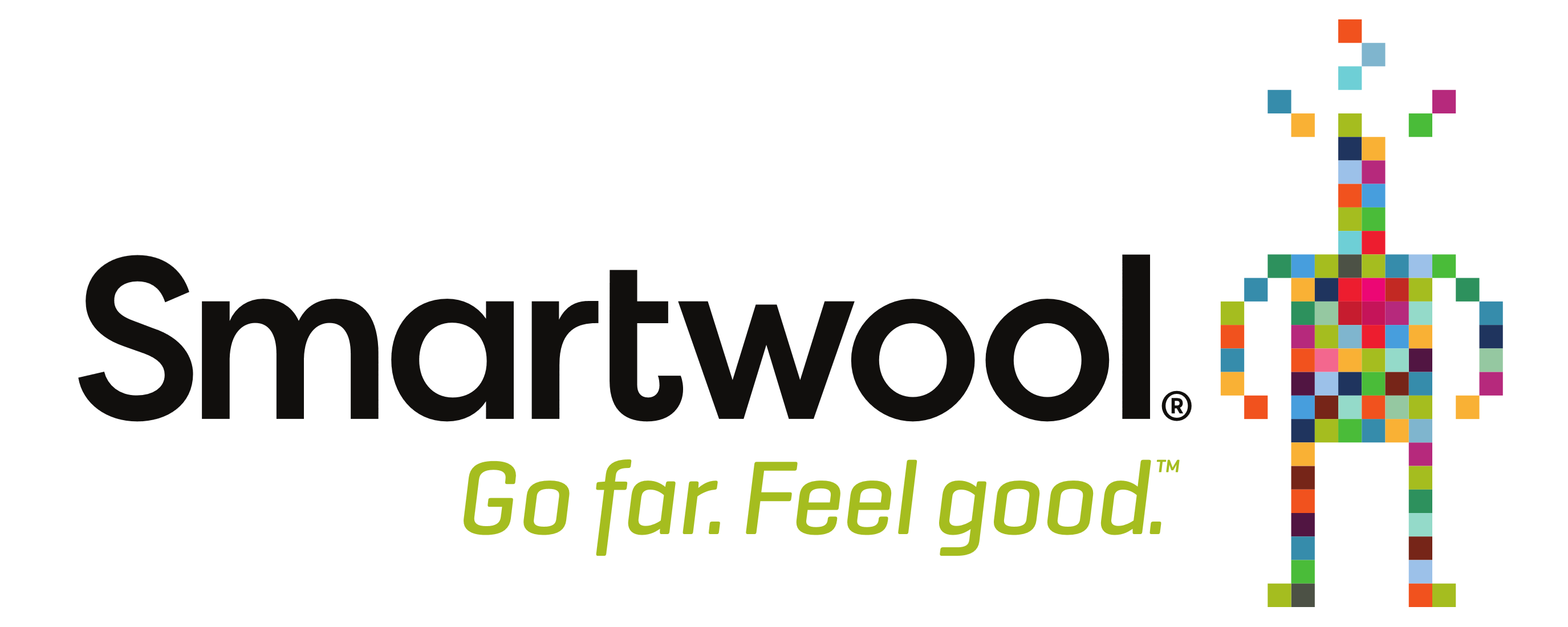 SmartWool