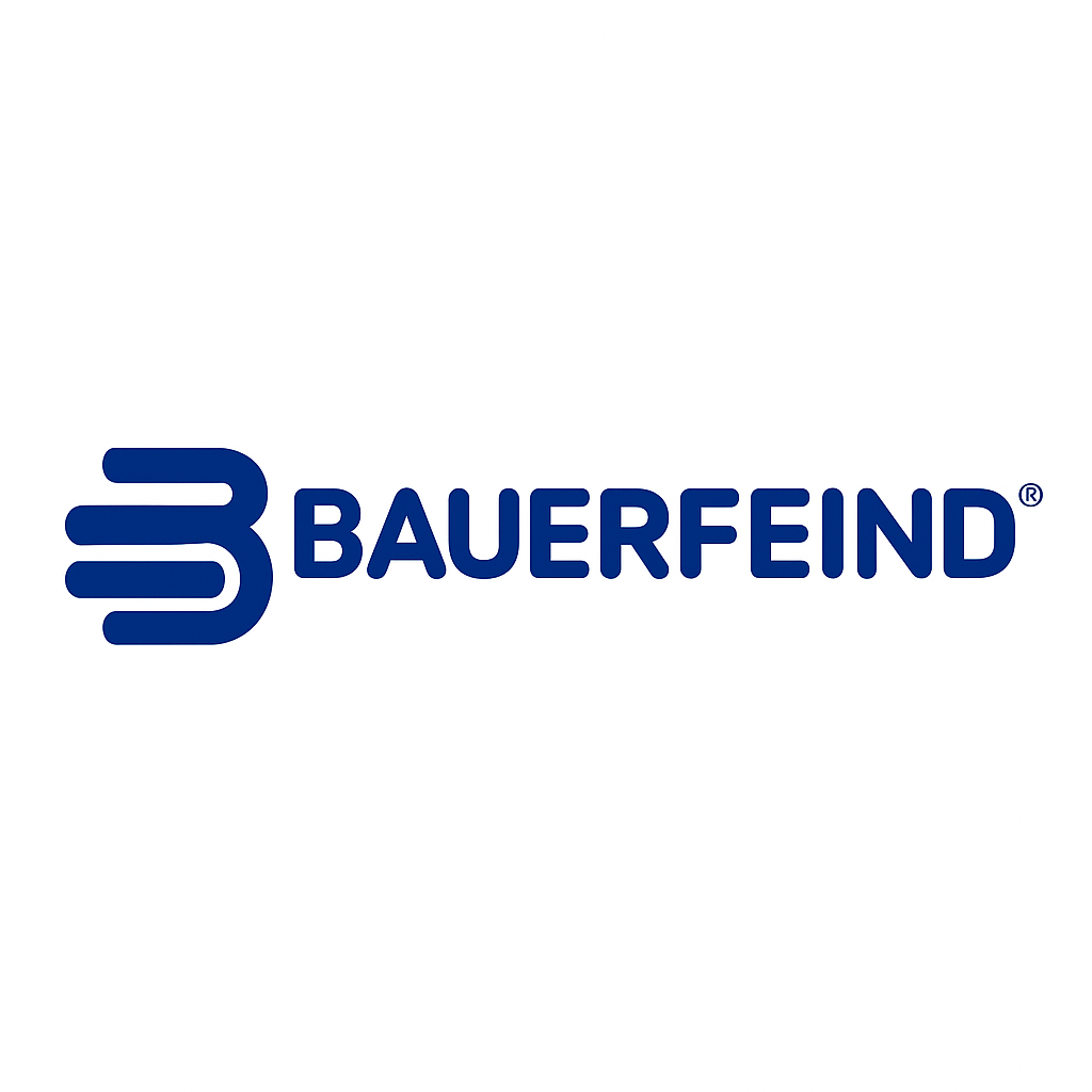 Bauerfeind