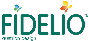 Fidelio