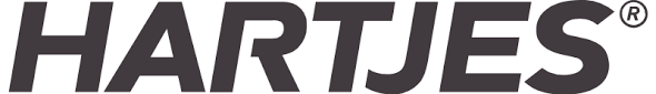 Hartjes