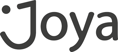 Joya