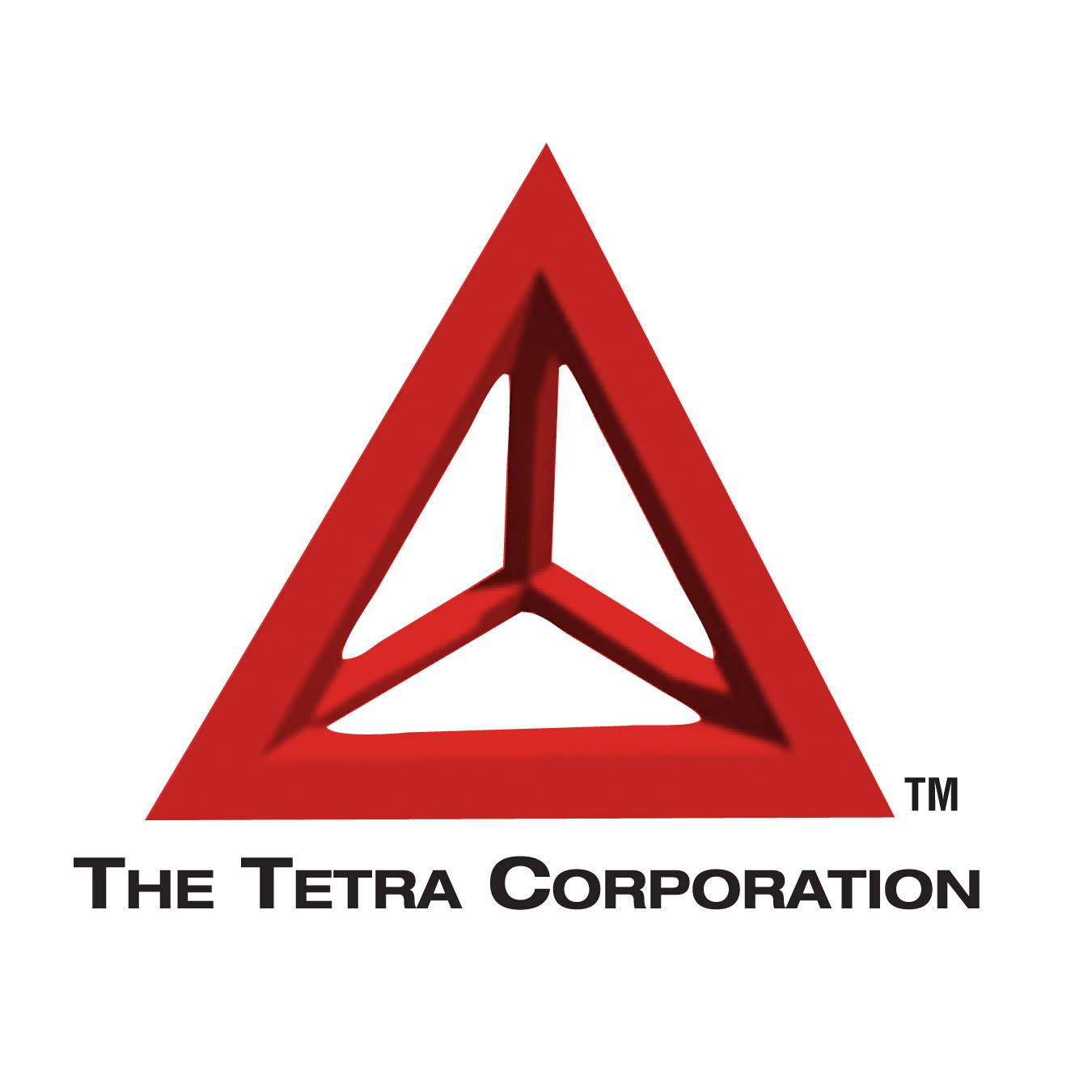 The Tetra Corporation