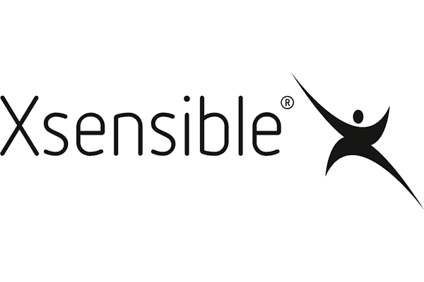 X-Sensible