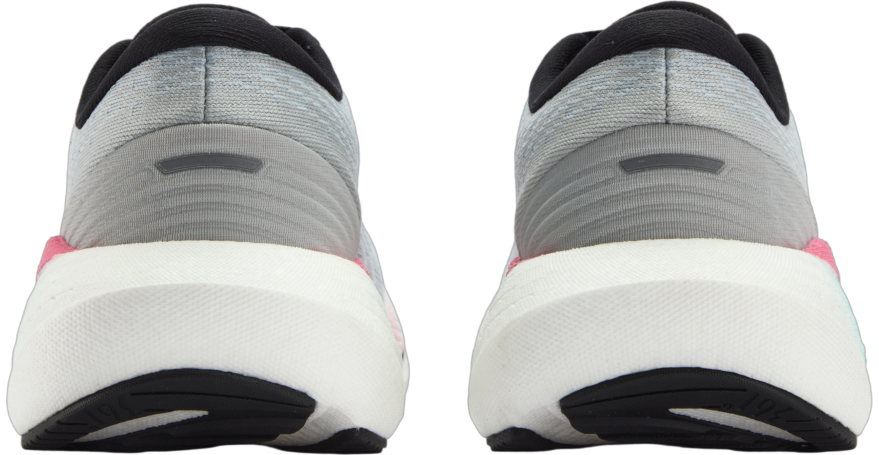 Kairos 4 - Women's Support Running Shoe