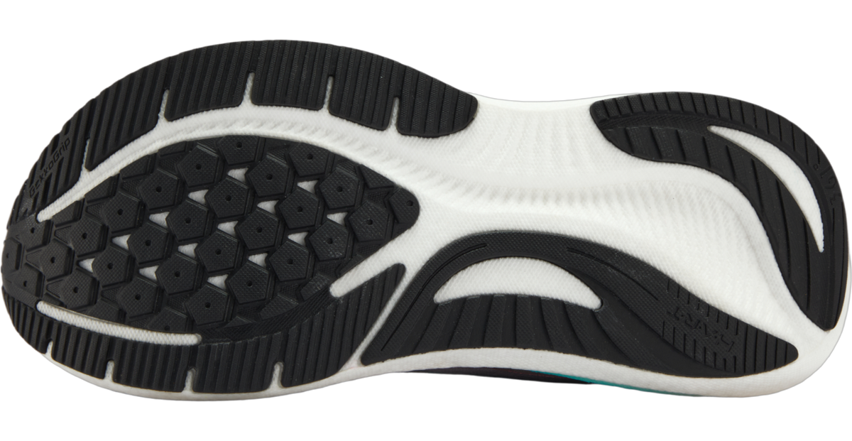 Kairos 4 - Women's Support Running Shoe