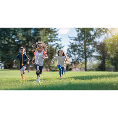 Orthotics Insoles for Children