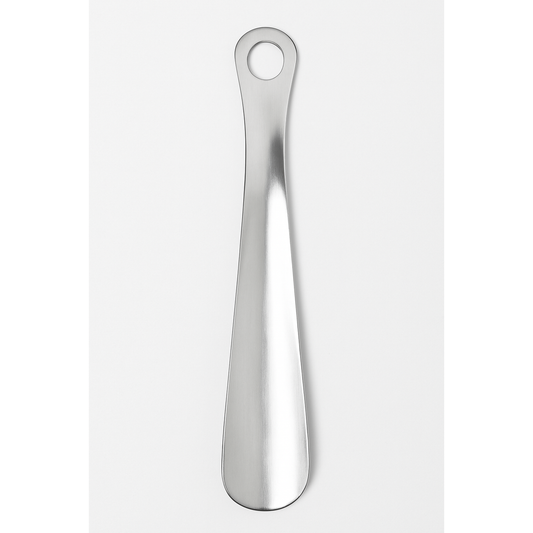 Metal Shoe Horn