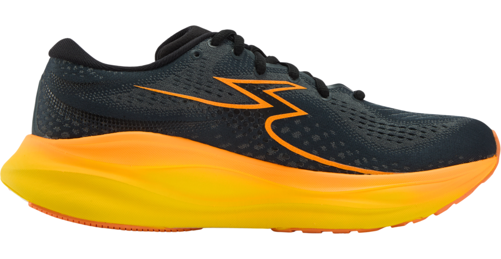 Ventus 2 - Mens Cushioned Running