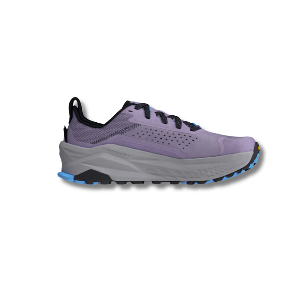 Olympus 6 Women’s Trail Running Shoe