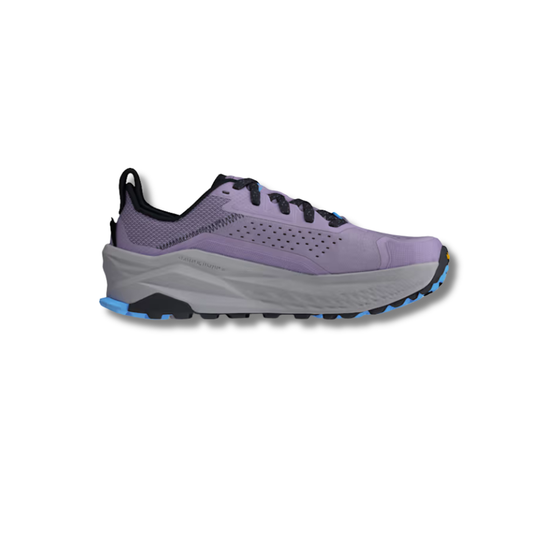 Olympus 6 Women’s Trail Running Shoe