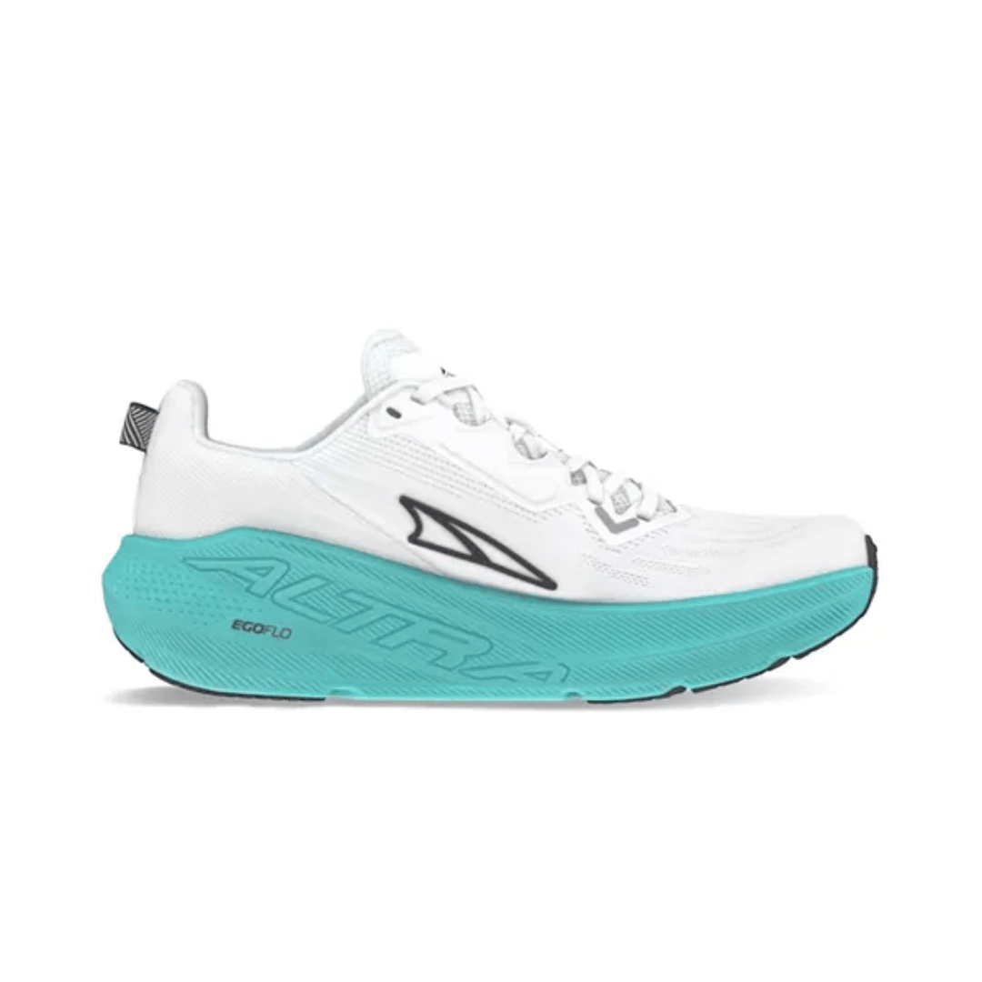 FWD Via Women's Running Shoe