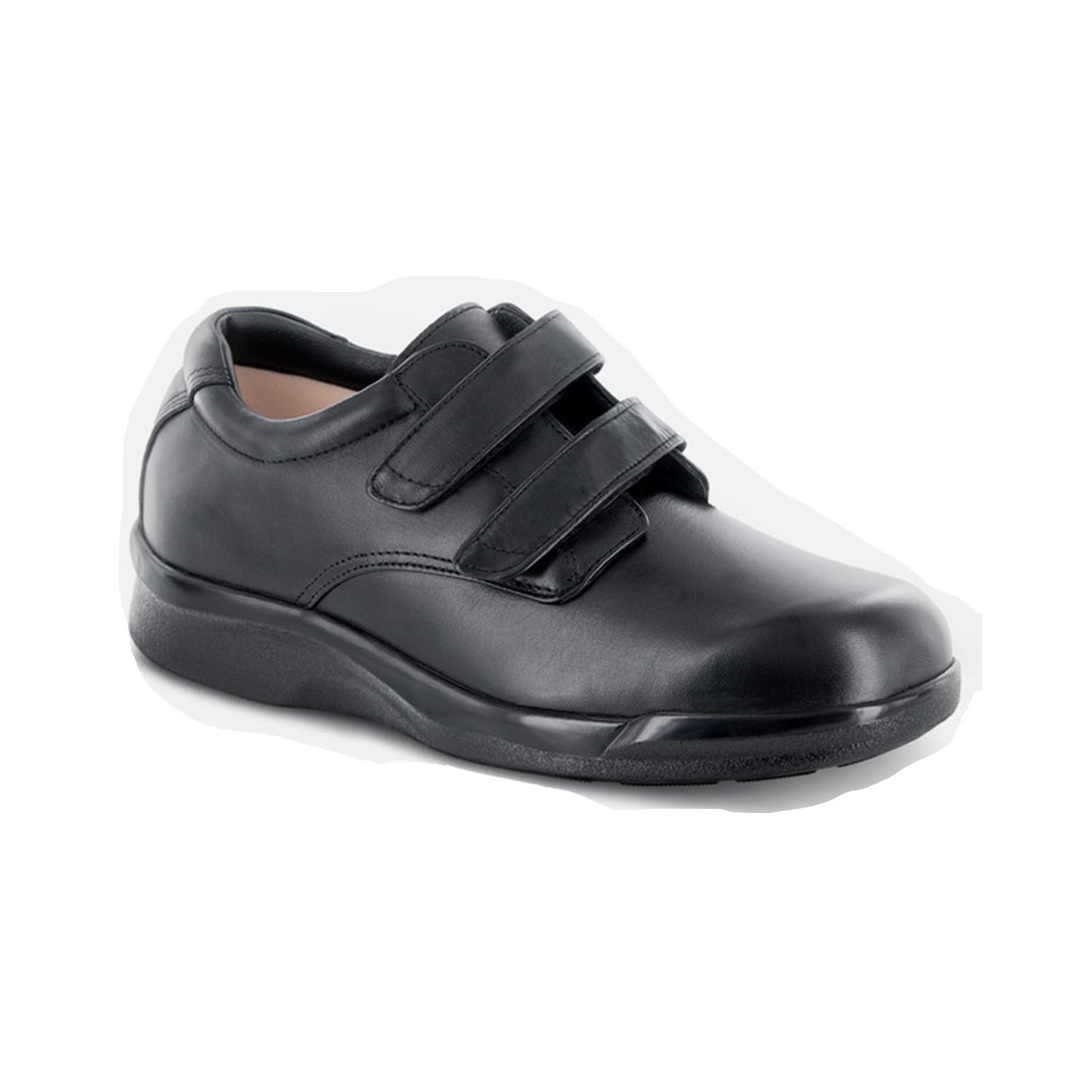 Conform Double Strap 1260M Men's Therapeutic Shoe