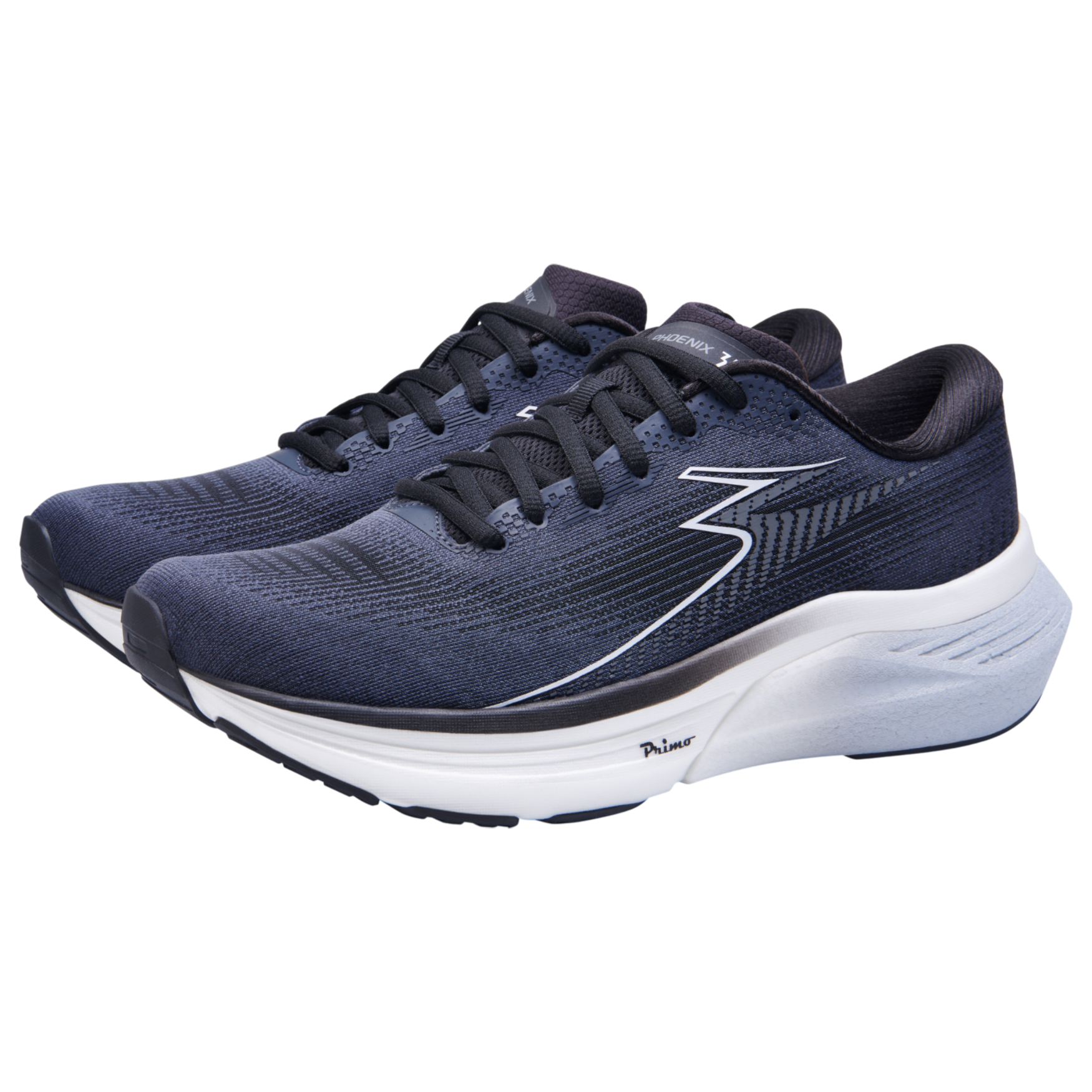 PHOENIX Men Running Shoe