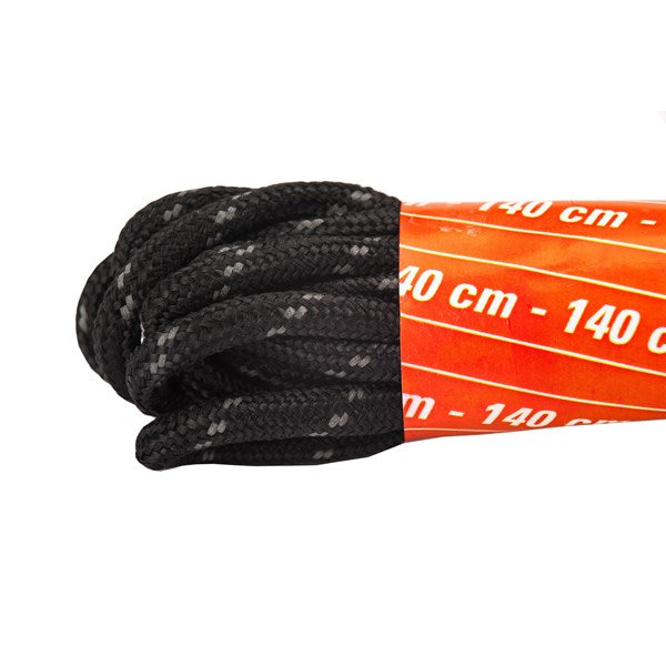Laces