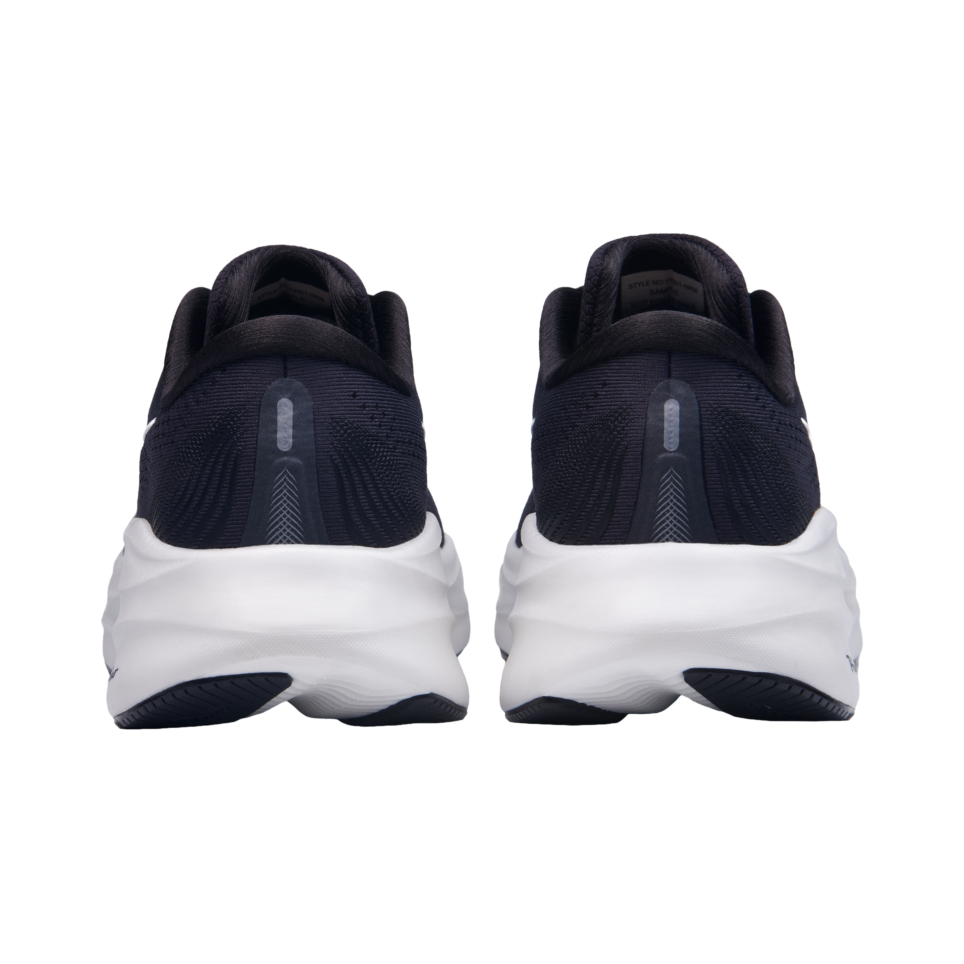 Ventus Womens Wide - Running Shoe