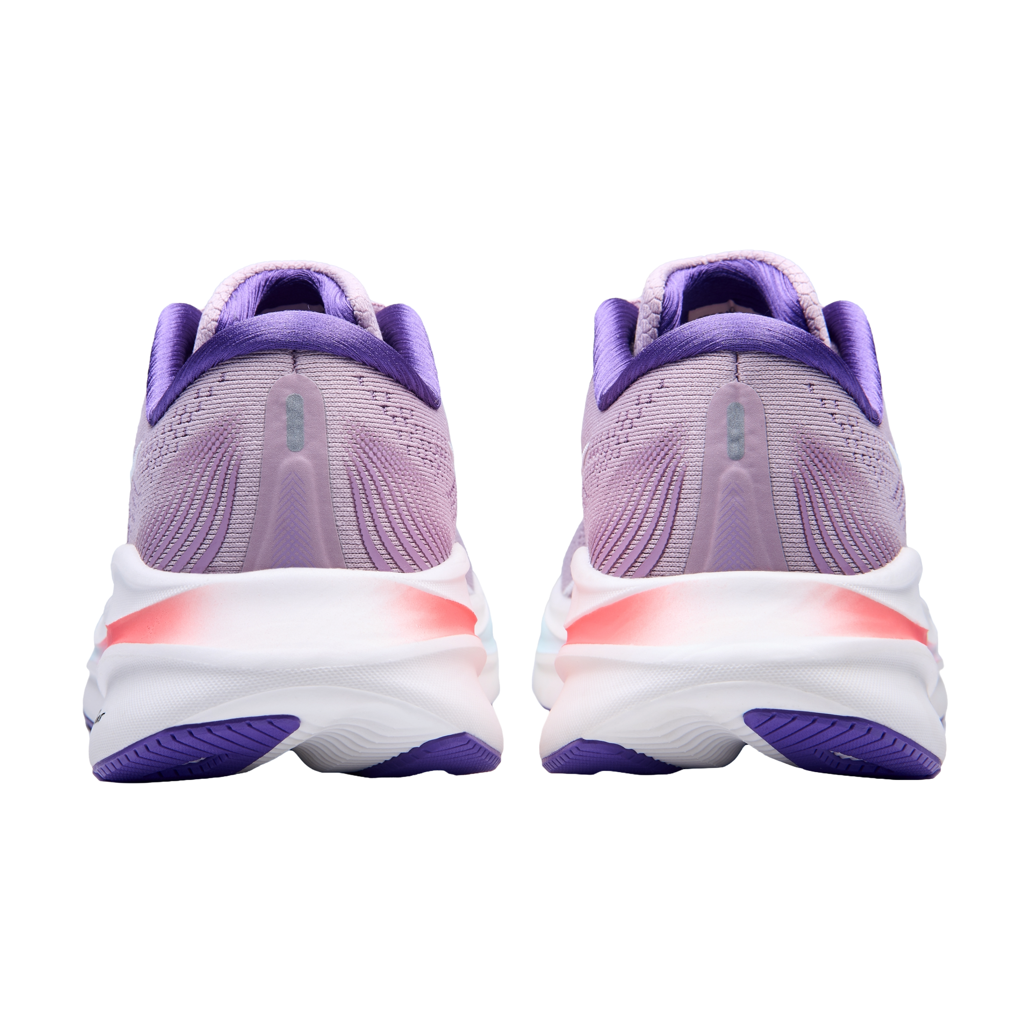 Ventus Womens Wide - Running Shoe
