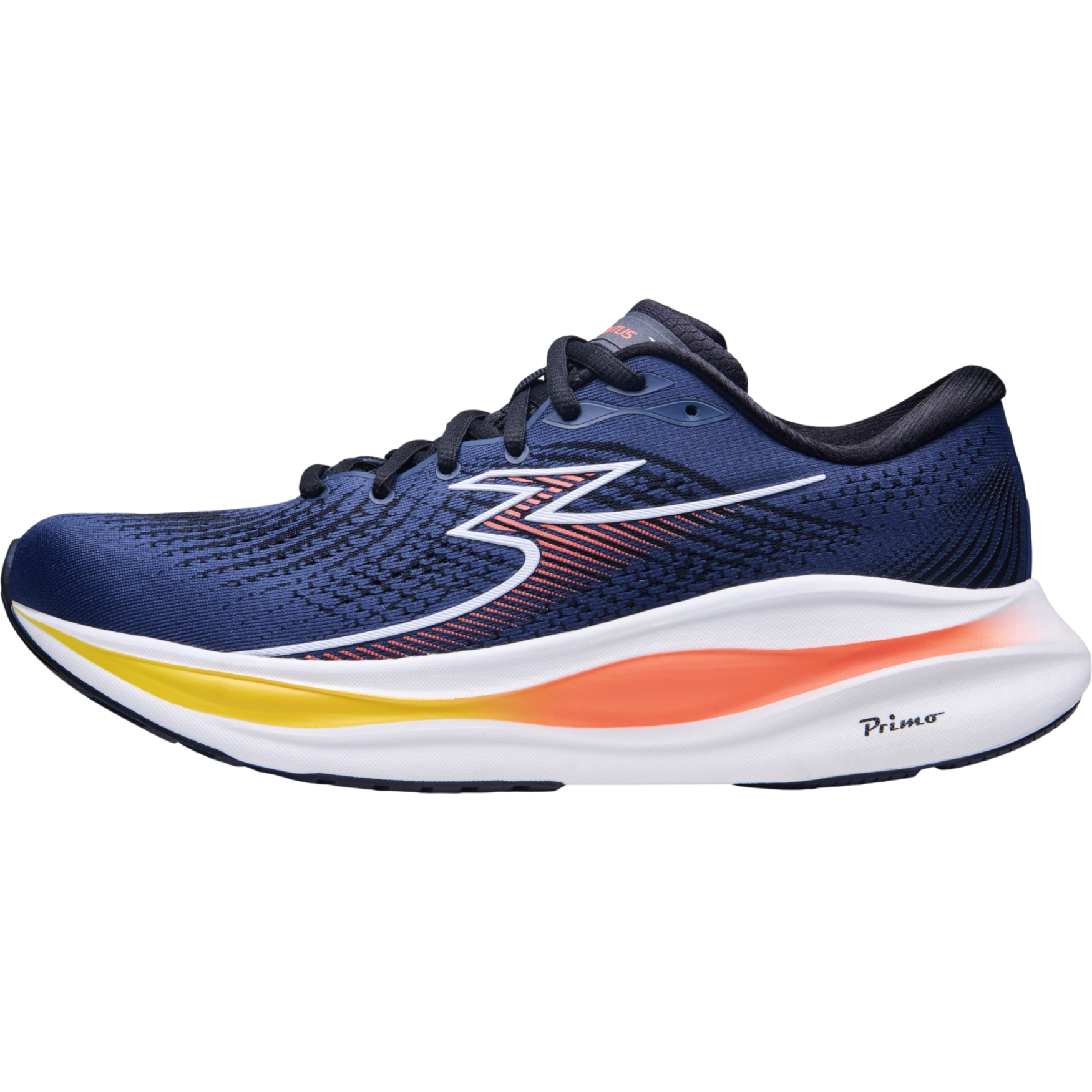 Ventus Mens 2E Running Shoe
