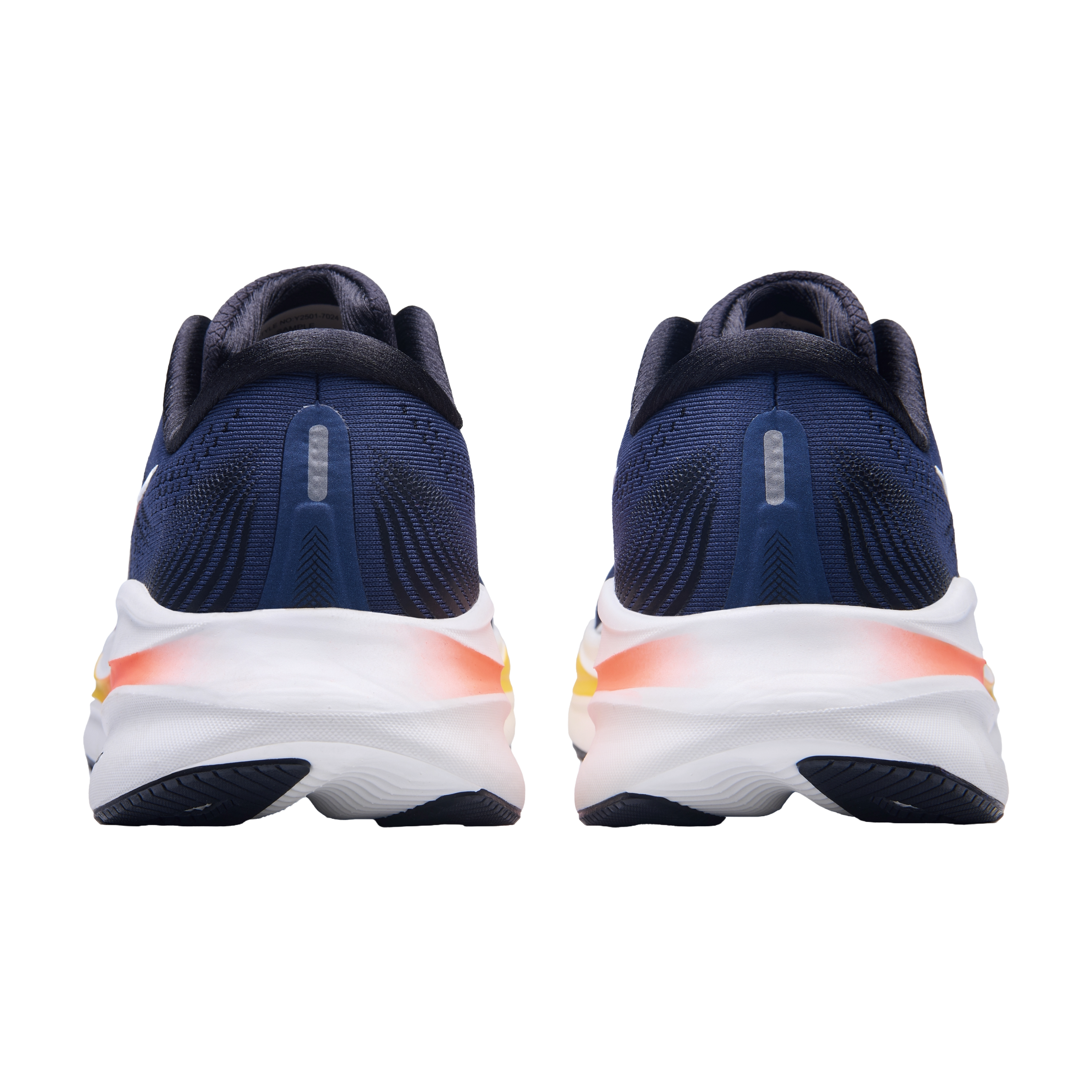 Ventus Mens 2E Running Shoe