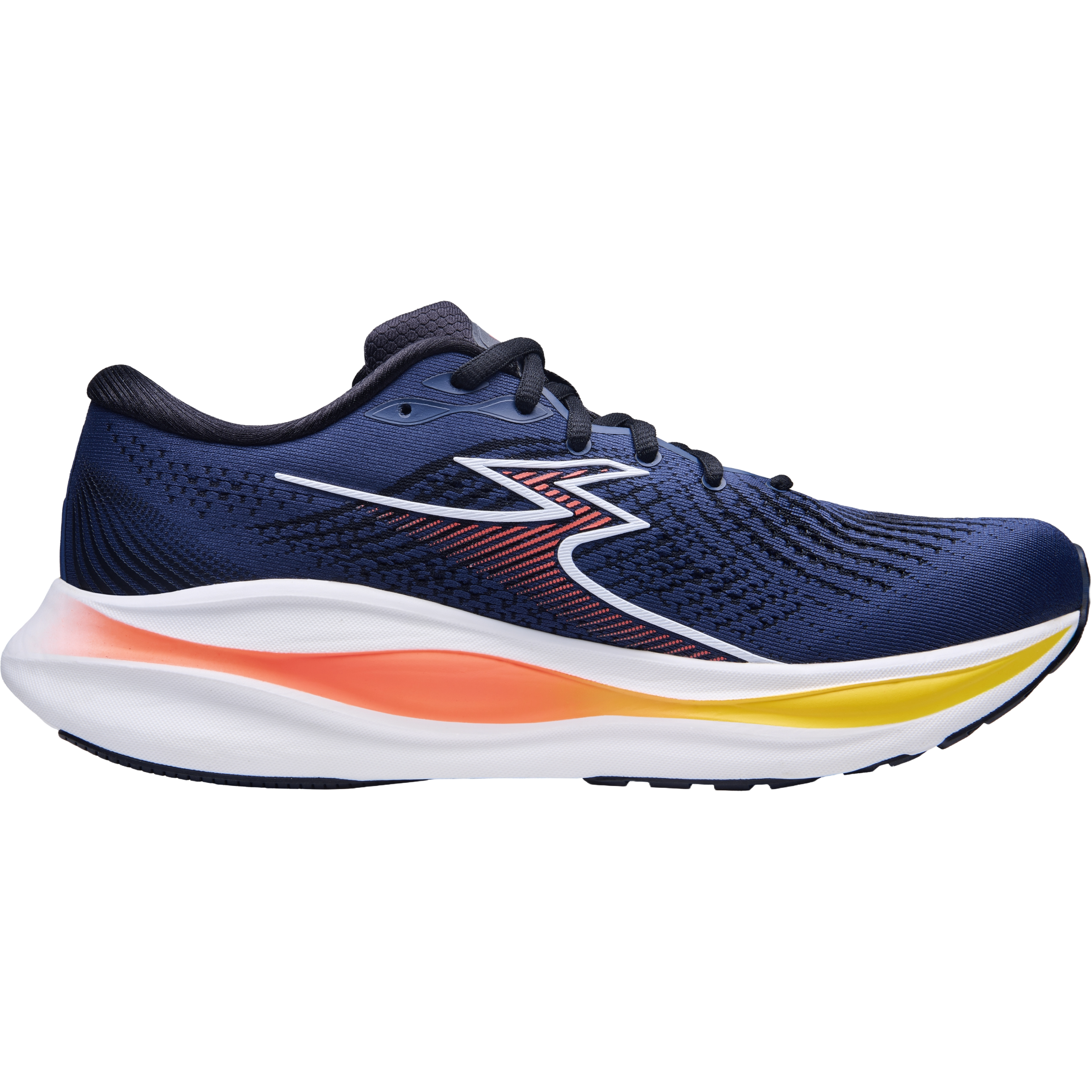 Ventus Mens 2E Running Shoe
