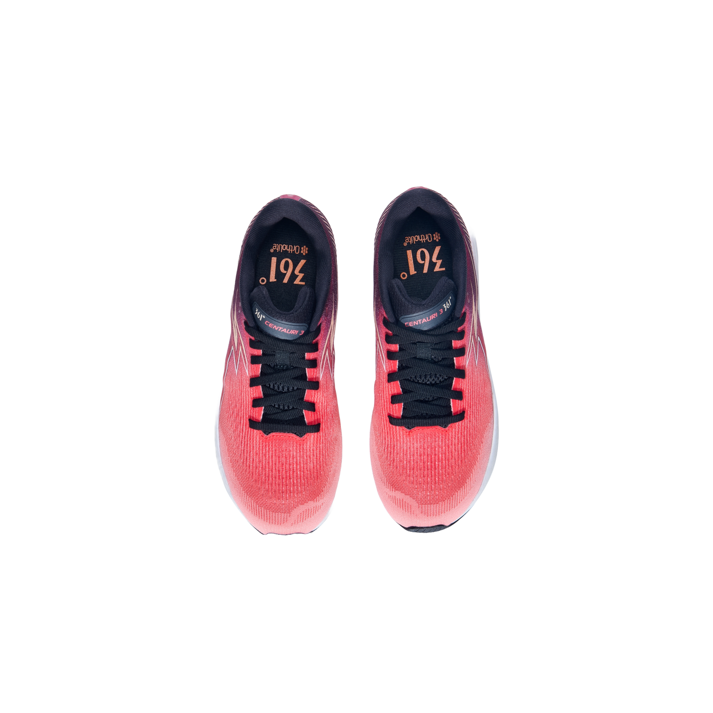 CENTAURI 3 Women's Running shoe